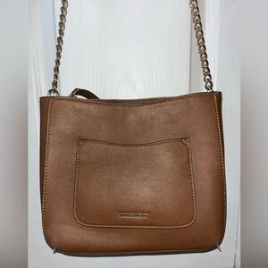 Nine West Cross Body Bag